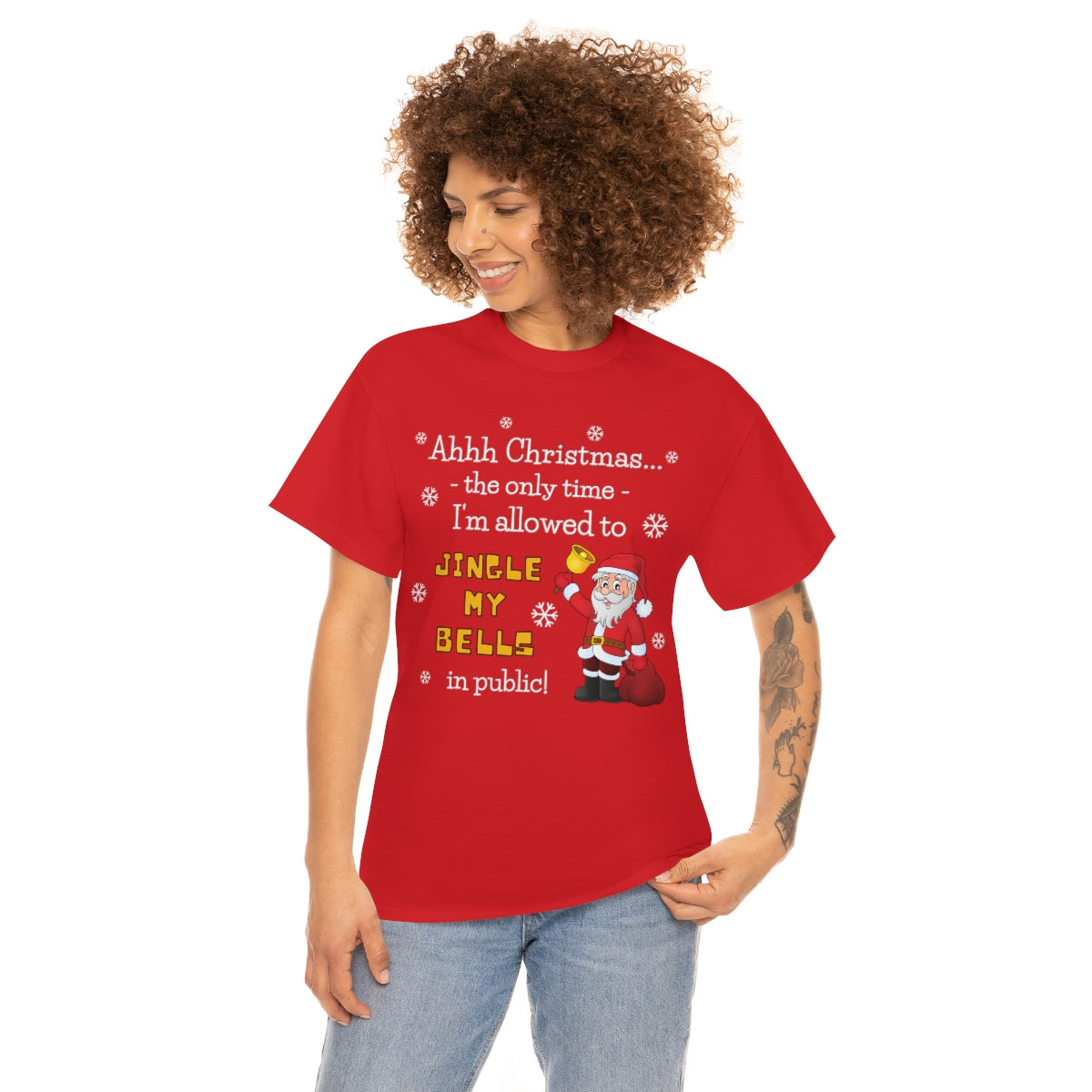 Keep Your Holiday Clothes Looking Great With Shout® Color Catcher® -  iHeartPublix