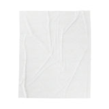 LLEG: "LV LGBT EXCURSIONS" - Velveteen Plush Blanket