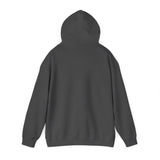 LLEG: "LV LGBT EXCURSIONS" - Unisex Heavy Blend™ Hoodie