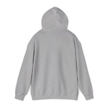 LLEG: "LV LGBT EXCURSIONS" - Unisex Heavy Blend™ Hoodie