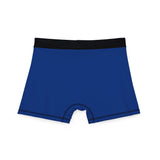 LLEG: "LV LGBT EXCURSIONS" - Men's Boxer Briefs