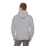 LLEG: "LV LGBT EXCURSIONS" - Unisex Heavy Blend™ Hoodie