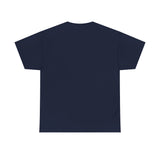 HD-NY #1: "2025 CAN KISS MY A$$" - Unisex Heavy Cotton Tee