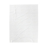 LLEG: "LV LGBT EXCURSIONS" - Velveteen Plush Blanket