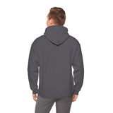 LLEG: "LV LGBT EXCURSIONS" - Unisex Heavy Blend™ Hoodie