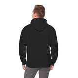 LLEG: "LV LGBT EXCURSIONS" - Unisex Heavy Blend™ Hoodie