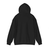 LLEG: "LV LGBT EXCURSIONS" - Unisex Heavy Blend™ Hoodie
